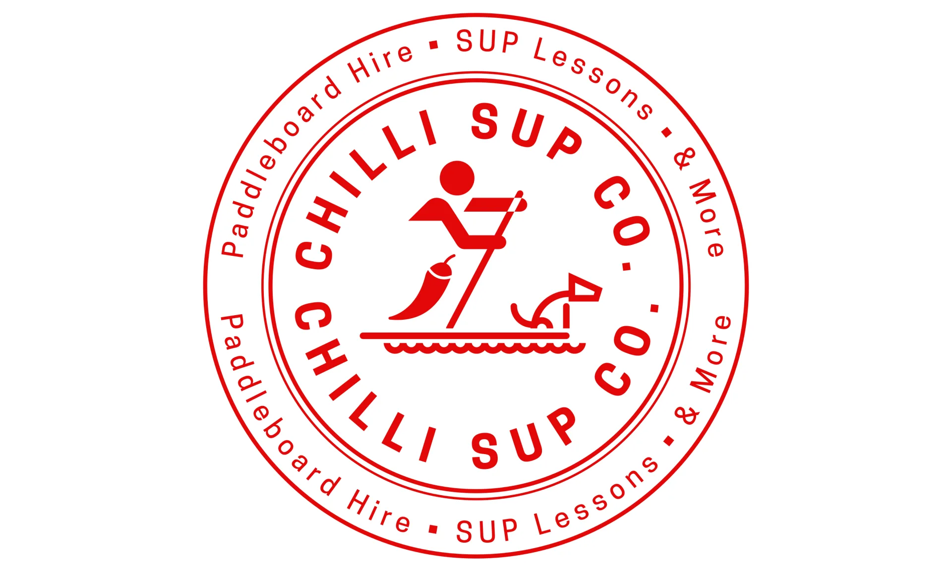 ChilliSUPCo